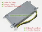 Hp PA-1161-2, 792225-001 12.21V 13.22A original adapters