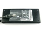 Lg a410-5000, a410-k.aef9we1 19V 4.74A original adapters