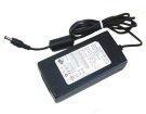 Fujitsu 90CF8570010, FSP036-RAC 12V 3A original adapters