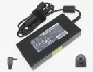 Chicony A230A033P 19.5V 11.8A original adapters