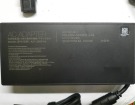 Asus A21-330P1A 20V 16.5A original adapters