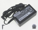 Chicony A18-065N3A 19V 3.42A original adapters