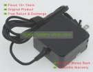 Asus AD890326, EXA1206CH 19V 1.75A original adapters