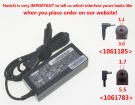 Acer AK.040AP.024, KP.0450H.001 19V 2.37A replacement adapters