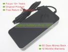 Msi ADP-280BB B, ADP-280EB F 20V 14A original adapters