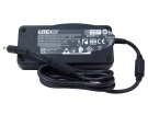 Liteon PA-1331-99 19.5V 16.9A original adapters