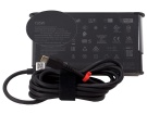 Lenovo ADL135YSDC3A, 5A10W86296 20V/19.95V/15V/9V/5V 6.75A/5A/3A original adapters