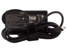 Hp L67440-001, L65505-001 20V 3.25A original adapters