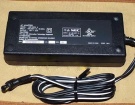 Nec ADP-30CH A 12V 2.5A original adapters