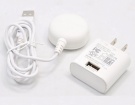 Other PSM03A-050Q-3 5V 55A replacement adapters