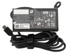 Lenovo ADLX65YAC3E, 5A11J62100 20V/15V9/5V 3.25A/3A original adapters