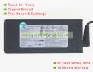 Samsung AD-6019A, PA-1600-96 19V 3.16A original adapters