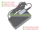 Acer 25.LWYM1.001, A18-065N3A 19V 3.42A original adapters