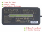 Asus ADP-150CH B, 0A001-0081400 20V 7.5A original adapters