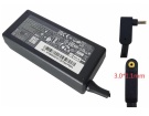 Acer kp.06503.004, KP.0650H.013 19V 3.42A replacement adapters