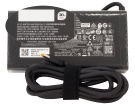 Lenovo GX21K06350, ADL140YDC3A 20V 140A original adapters