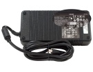 Dell LA330PM190 19.5V 16.92A original adapters