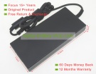 Chicony A20-240P2A, A240A010P 12V 20A original adapters