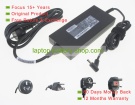 Chicony A20-240P2A, A240A010P 12V 20A original adapters