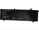 Other NC15U8 7.7V 6000mAh original batteries