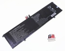 Other WS07, WS10 11.55V 5000mAh replacement batteries