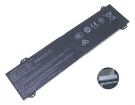 Other PHID1-13-17-3S6300 11.61V 6300mAh original batteries