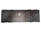 Asus 0B200-04700000, C41N2409 15.4V 4546mAh original batteries