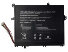Other 3285131PV-2S1P 3.7V 9600mAh replacement batteries
