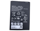 Samsung EB-BX306G 3.85V 4900mAh replacement batteries