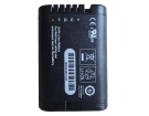 10.8V 2500mAh replacement batteries