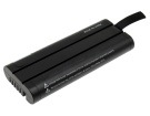 10.8V 5800mAh replacement batteries