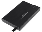 Other 369106 14.4V 6600mAh replacement batteries