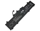 Lenovo 5B11M90114, L24D3P76 11.31V 5040mAh original batteries