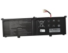 Other U5267123PHV-2S1P 7.7V 6500mAh original batteries