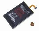 Autel DV2231 3.8V 7700mAh original batteries