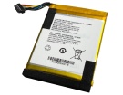 Autel TB2022 7.7V 2900mAh original batteries