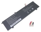 Other NS215 11.4V 4000mAh original batteries
