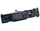 Lenovo L25M4P71, L25X4P71 15.6V 5770mAh original batteries