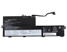 Lenovo L25L3PE0, L25X3PE0 11.49V 4178mAh original batteries