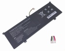 Other U4276127PV-2S1P, U4276127PV 7.6V 6000mAh original batteries