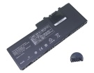 Panasonic CF-VZSU0QW, CF-VZSU0QJS 11.4V 2600mAh replacement batteries