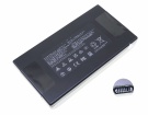 Bose 084105, 867095-0140 14.4V 5500mAh original batteries
