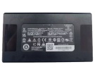 Bose 084106, 867095-0130 14.76V 5500mAh original batteries