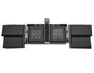 Apple 0305S 11.58V 6269mAh original batteries