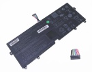 Lg LBS1224E, 2ICP6/45/114-2 7.7V 9450mAh original batteries