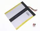 Onda JJY-33125128 3.7V 10000mAh original batteries