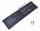 Rtdpart SIN-4880270 7.6V 5000mAh original batteries