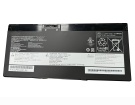 Fujitsu FPB0374S, FPB0374 11.49V 3500mAh original batteries