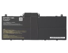 Nec PC-VP-BP164, N25SBT400 7.8V 9600mAh original batteries