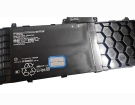 Nec PC-VP-BP163, N25SAT200 7.76V 4235mAh original batteries